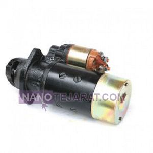 deutz 912 starter deutz 912 starter